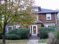 11 Hamlin Rd, Newton, MA 02459-1001