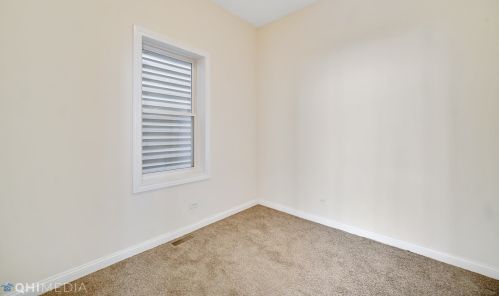 1512 17th St, Chicago IL 60608-2037 exterior