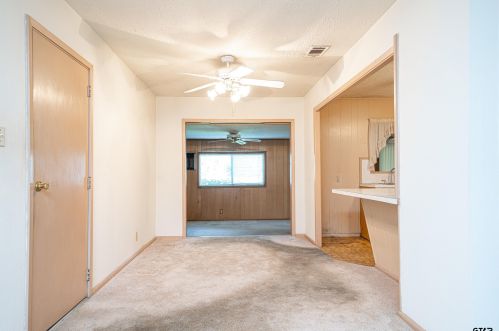 802 Ln Wl Dr, Longview TX 75604-4016 exterior