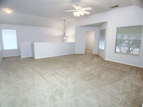 7011 Mira Blossom Dr, Humble TX 77346-3368 exterior