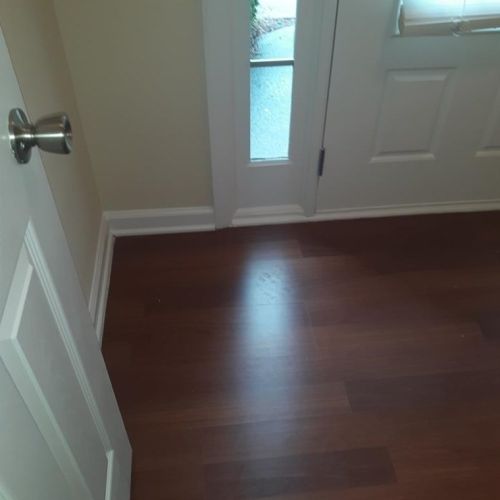 6194 Redan Overlook, Lithonia GA 30058-7111 exterior