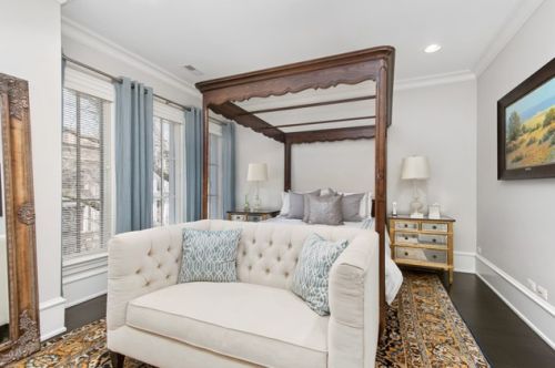 1945 Dayton St, Chicago IL 60614-5028 exterior