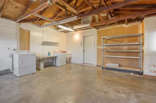 2507 Temple Dr, Davis CA 95618-1530 exterior