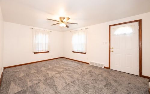 2414 Webster Ave, Pittsburgh PA 15122-3571 exterior