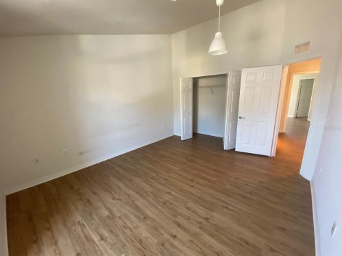 18012 Melibee Stone St, Tampa FL 33647-4045 exterior