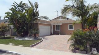 309 K St, Oxnard CA  93030-5299 exterior