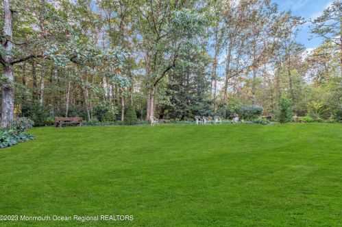 442 Frank Applegate Rd, Jackson Twp NJ 08527-2454 exterior