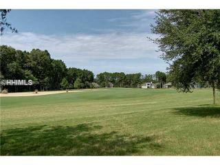 267 Farnsleigh Ave, Bluffton, SC 29910-7955