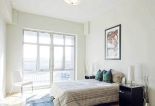 158 Dorchester St, Boston MA  02127-2644 exterior