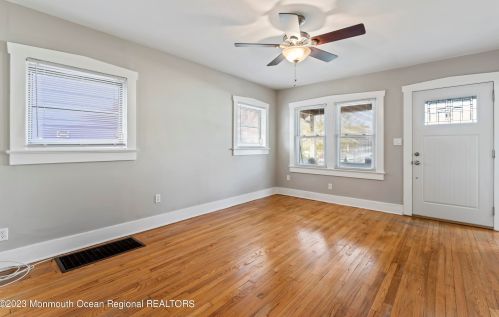 1302 B St, Belmar NJ  07719-2505 exterior