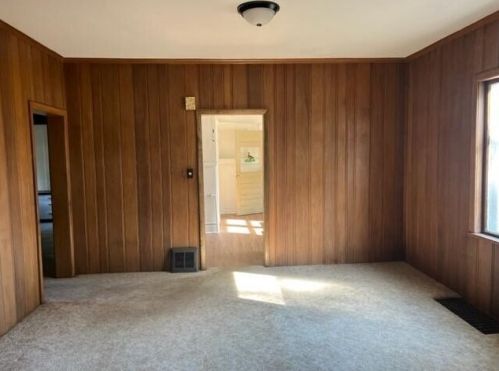 2108 Letart Ave, Meskegon MI 49441-3465 exterior