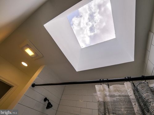 780 Lamont St, Washington DC  20010-1527 exterior