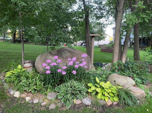 1314 Dl St, Saint Joseph MN 56374-8519 exterior