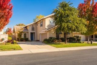 1177 Fergusen Way, Folsom, CA 95630-7331