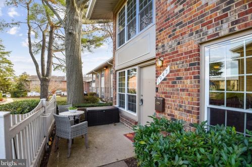 1947 Kennedy Dr, Mc Lean, VA 22102-1920