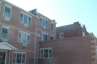718 96th St, Brooklyn NY  11236-1433 exterior