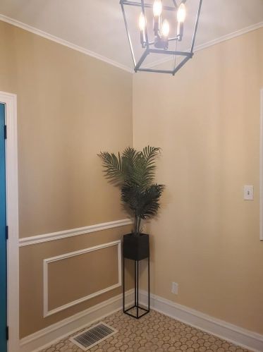 9329 Forest Ave, Chicago IL  60619-7309 exterior