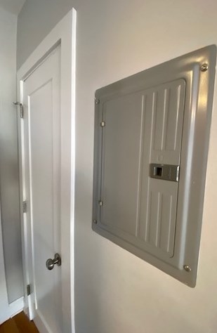 1023 Argyle St, Chicago IL  60640-3716 exterior