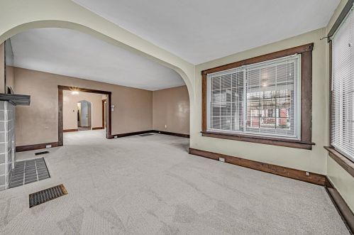 4016 California Ave, Pittsburgh PA 15202-2338 exterior