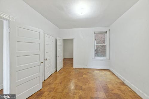 2709 11 St, Washington DC 20001-4530 exterior