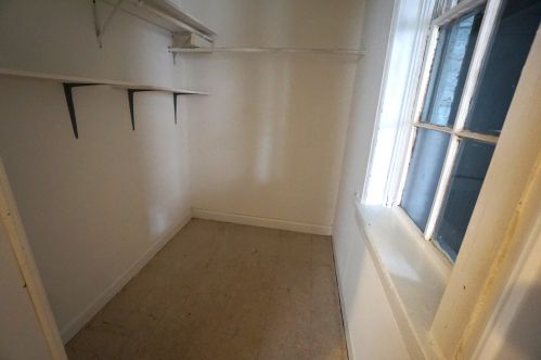 3651 Wood St, Chicago IL 60609-1239 exterior