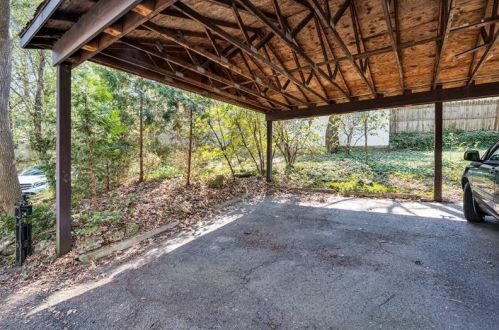 505 Amberson Ave, Pittsburgh PA 15232-1412 exterior