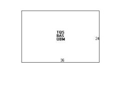 24 Sheridan St, Newton MA 02465-1038 floor plan