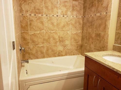 19 26th St, Chicago IL  60616-4784 exterior