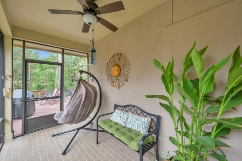 91 Misty Harbor Dr, Montgomery TX 77356-5242 exterior