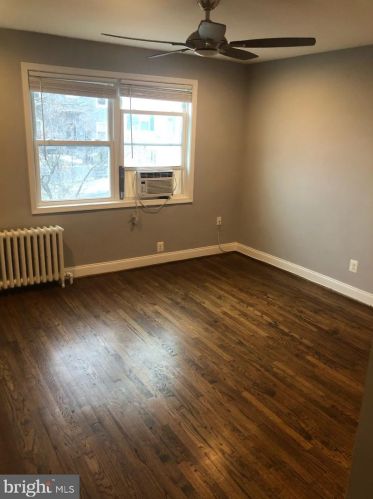 909 19 St, Washington DC 20002-4082 exterior