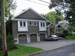 508 Dudley Rd, Newton, MA 02459-2809