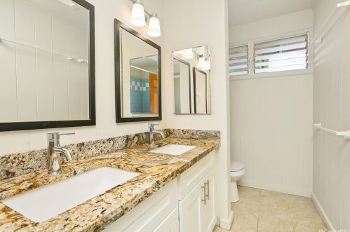 1904 Iwi Way, Honolulu HI 96816-3908 exterior