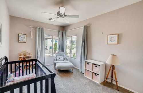 2426 Barbie Ln, Phoenix AZ 85085-5004 exterior