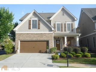 1440 Dupont Commons Cir, Atlanta GA  30318-2795 exterior