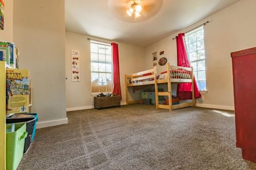 535 Woodard St, Denison TX 75021-2850 exterior