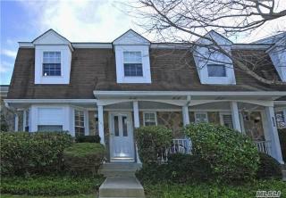 201 Fen Way, Syosset, NY 11791-4317