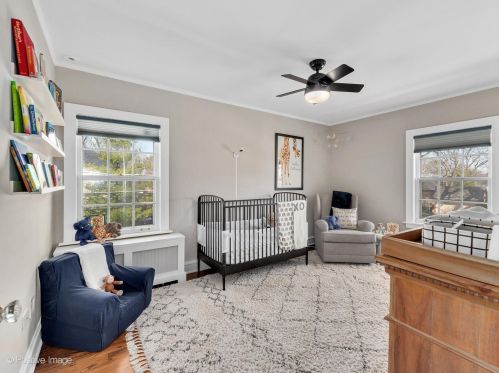 256 Frst Ave, Elmhurst IL 60126-3547 exterior