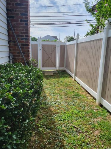 171 Belmont Ave, Babylon NY 11704-3419 exterior