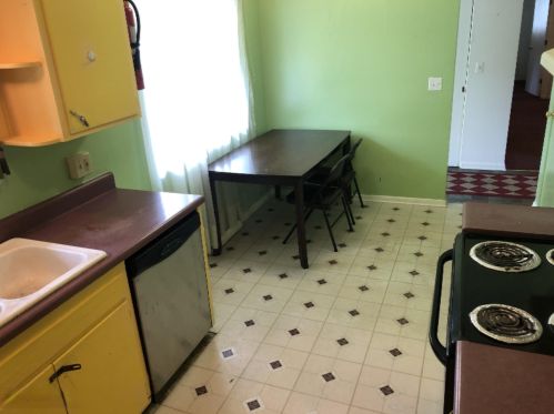 4666 Greenfield Dr, Berrien Springs MI 49103-9565 exterior