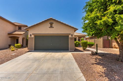 40232 Acadia Ct, Phoenix, AZ 85086-6025