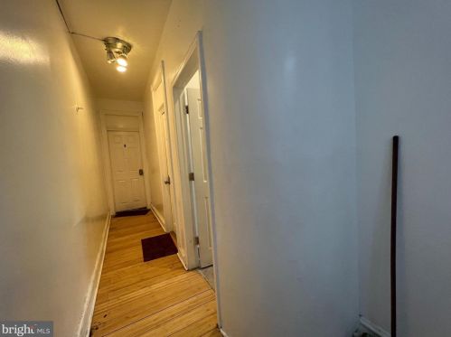 4118 Girard Ave, Philadelphia PA 19125-3305 exterior