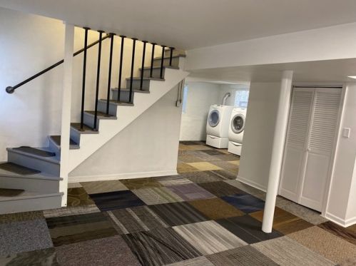 1923 Austin Blvd, Chicago IL 60804-1657 exterior