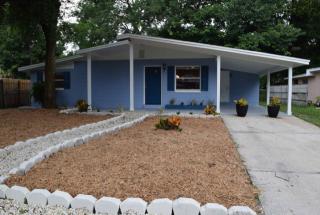 6306 Julie St, Tampa, FL 33610-3551