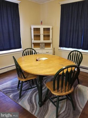 616 19 St, Chester PA 19013-5611 exterior