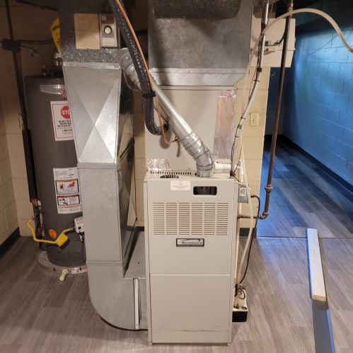 2983 Westland Rd, Meskegon MI  49441-3860 exterior