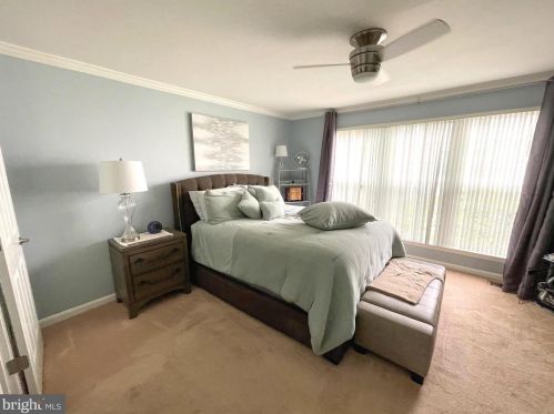 5943 Terrapin Pl, Alexandria VA  22310-5441 exterior