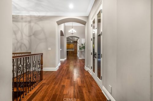 1241 Valencia Mesa Dr, Fullerton CA 92833-2220 exterior