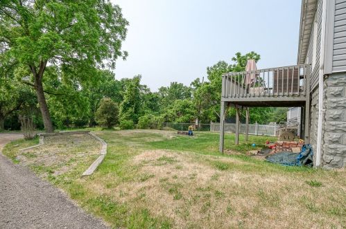 126 Tilford Rd, Pittsburgh PA 15235-2249 exterior