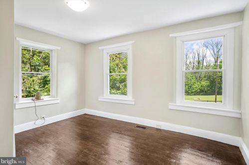 1847 Orlando Rd, Pottstown PA  19464-1622 exterior