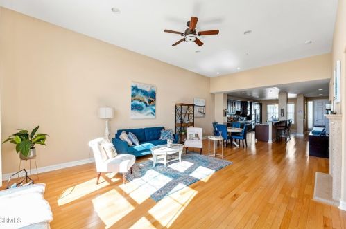 1583 Windshore Way, Oxnard CA 93035-1406 exterior